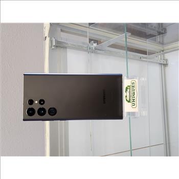 Samsung Galaxy S22 Ultra 128GB Smartphone - Unlocked