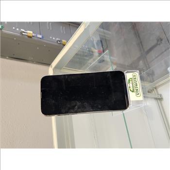 Apple iPhone 13 Pro Max 128GB Smartphone - Unlocked