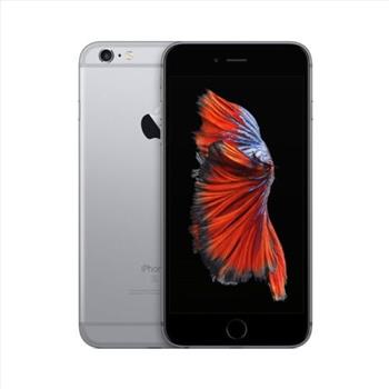 Apple iPhone 6s 16GB Unlocked Smartphone - Gray