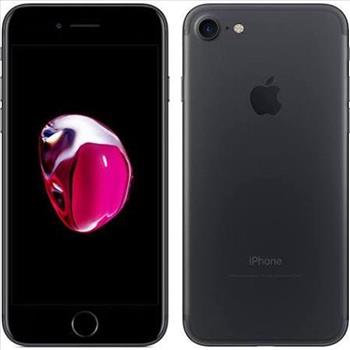 Apple iPhone 7 32GB Smartphone - Unlocked