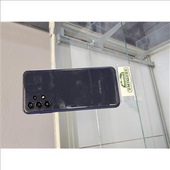 Samsung Galaxy A13 32GB Smartphone - Unlocked