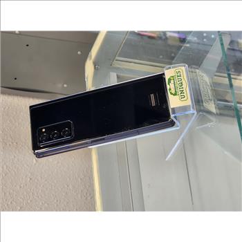 Samsung Galaxy Z Fold2 5G 256GB Smartphone - Unlocked