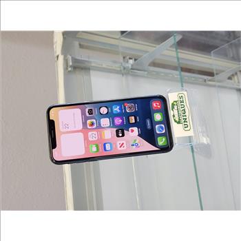 Apple iPhone XS 64GB Smartphone - Unlocked