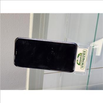 Apple iPhone XS 64GB Smartphone - Unlocked