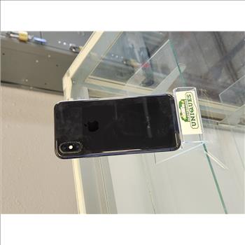 Apple iPhone XS 64GB Smartphone - Unlocked