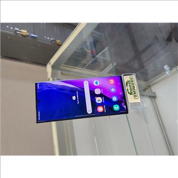 Samsung Galaxy Note 20 Ultra 5G 128GB Smartphone - Unlocked