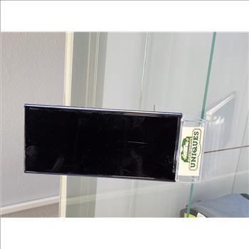 Samsung Galaxy Note 20 Ultra 5G 128GB Smartphone - Unlocked