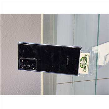 Samsung Galaxy Note 20 Ultra 5G 128GB Smartphone - Unlocked