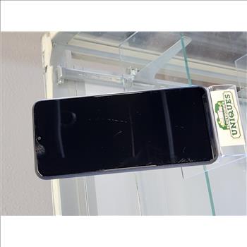 Samsung Galaxy A13 32GB Smartphone - Unlocked