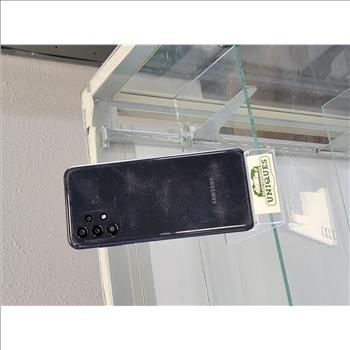 Samsung Galaxy A13 32GB Smartphone - Unlocked