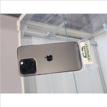 Apple iPhone 13 Pro 128GB Smartphone - Unlocked