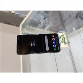 Samsung Galaxy S22 128GB Smartphone - Unlocked