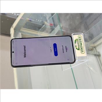 Samsung Galaxy S22 128GB Smartphone - Unlocked