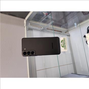 Samsung Galaxy S22 128GB Smartphone - Unlocked