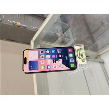 Apple iPhone 12 Pro 128GB Smartphone - Unlocked