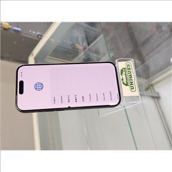 Apple iPhone 12 Pro 128GB Smartphone - Unlocked