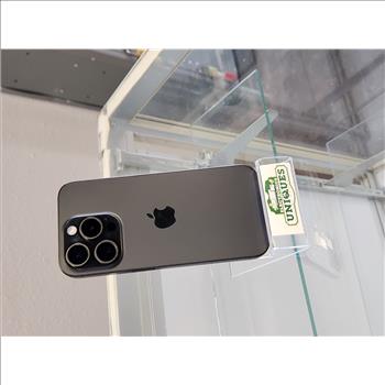 Apple iPhone 12 Pro 128GB Smartphone - Unlocked