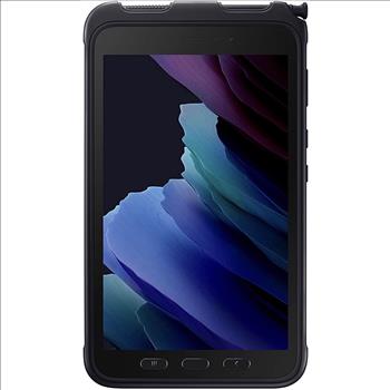Samsung Galaxy Tab Active 3 Rugged 8