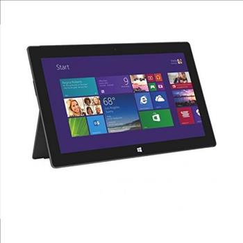 Microsoft Surface Pro 1514 10.6
