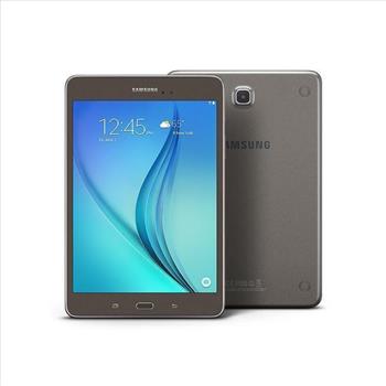 Samsung Galaxy Tab A 9.7