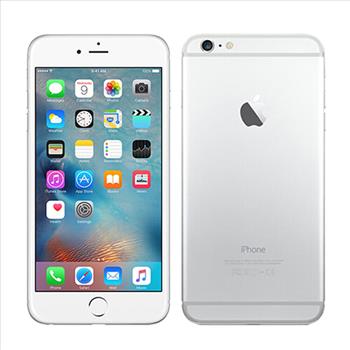 Apple iPhone 6 16GB Smartphone - Unlocked