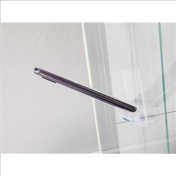 Motorola Moto G Power (2021) 64GB Smartphone - Unlocked