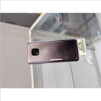 Motorola Moto G Power (2021) 64GB Smartphone - Unlocked