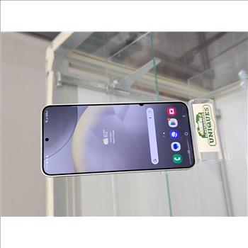 Samsung Galaxy S24 Plus 256GB Smartphone - Unlocked