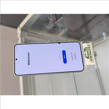 Samsung Galaxy S24 Plus 256GB Smartphone - Unlocked