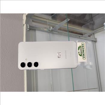 Samsung Galaxy S24 Plus 256GB Smartphone - Unlocked