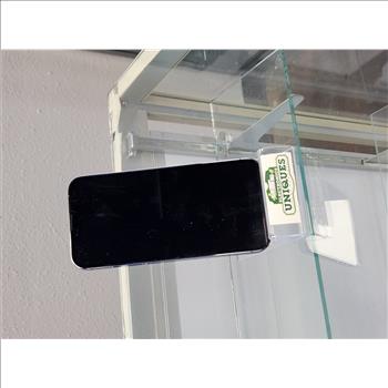 Apple iPhone 13 Pro 128GB Smartphone - Unlocked