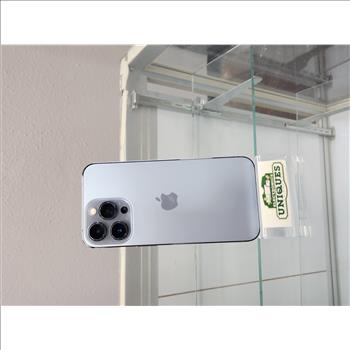 Apple iPhone 13 Pro 128GB Smartphone - Unlocked