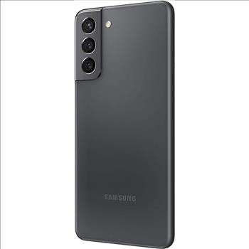 Samsung Galaxy S21 5G 128GB Smartphone - Verizon