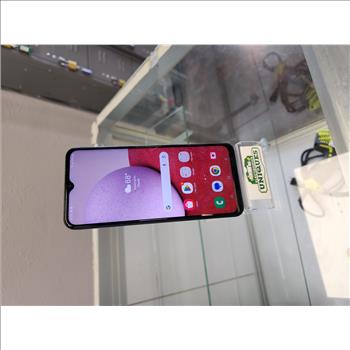 Samsung Galaxy A13 32GB Smartphone - Unlocked