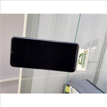 Samsung Galaxy A13 32GB Smartphone - Unlocked