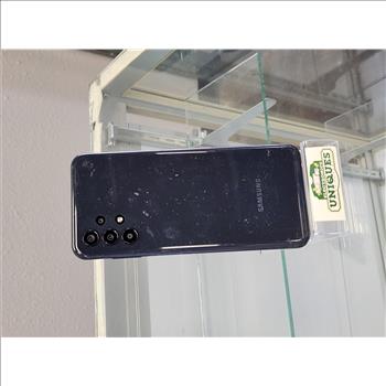 Samsung Galaxy A13 32GB Smartphone - Unlocked
