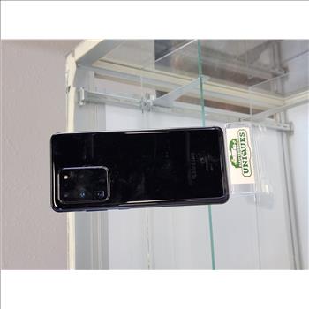 Samsung Galaxy S20 Ultra 5G 128GB Smartphone - Unlocked