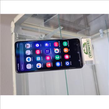 Samsung Galaxy S21 FE 5G 128GB Smartphone - Unlocked