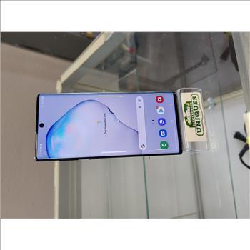 Samsung Galaxy Note 10 256GB Smartphone - Unlocked