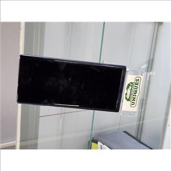 Samsung Galaxy Note 10 256GB Smartphone - Unlocked