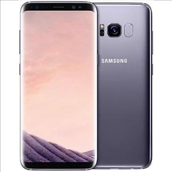Samsung Galaxy S8 Plus 64GB Smartphone - Unlocked