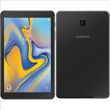 Samsung Galaxy Tab A 8