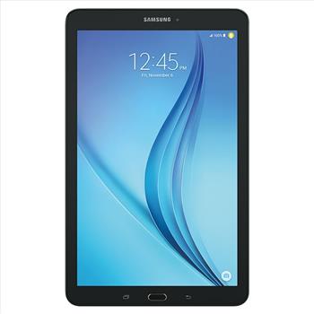 Samsung Galaxy Tab E 8