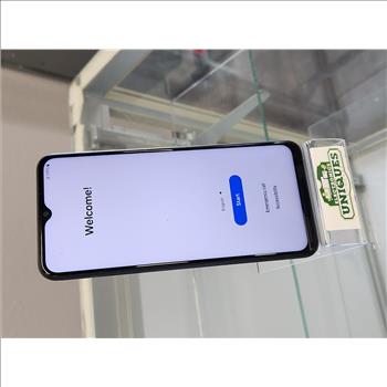Samsung Galaxy A13 32GB Smartphone - Unlocked
