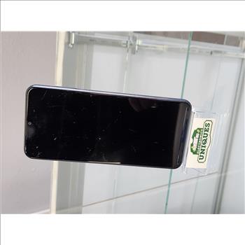 Samsung Galaxy A13 32GB Smartphone - Unlocked