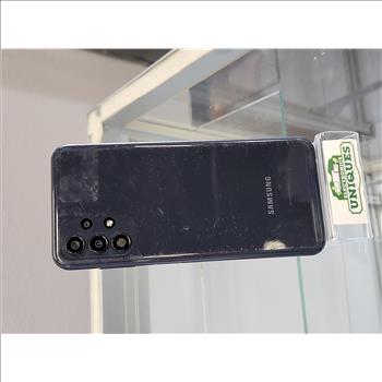 Samsung Galaxy A13 32GB Smartphone - Unlocked
