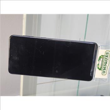 Samsung Galaxy S21 Plus 5G 128GB Smartphone- Unlocked