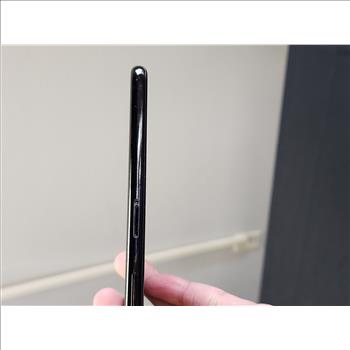 Apple iPhone XS 64GB Smartphone - Unlocked