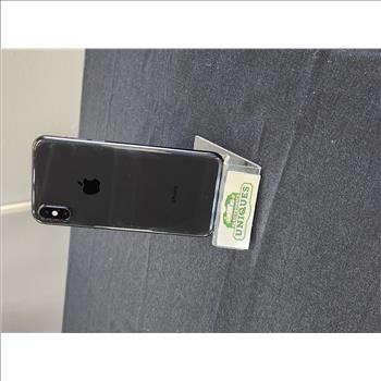 Apple iPhone XS 64GB Smartphone - Unlocked