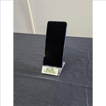 Motorola Edge (2021) 256GB Smartphone - Unlocked